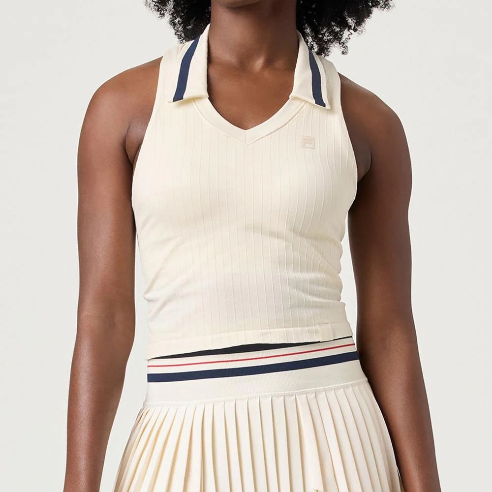 Fila Challenger Tennis Set - Size Medium